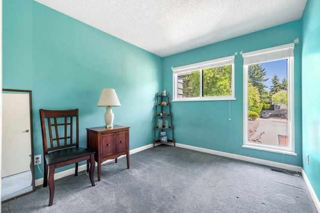 4716 Willowdale Place, Townhouse with 4 bedrooms, 1 bathrooms and 2 parking in Burnaby BC | Image 15