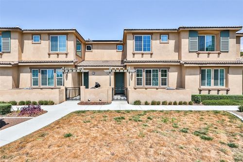 2-16048 Lasselle St, Moreno Valley, CA, 92551-4835 | Card Image