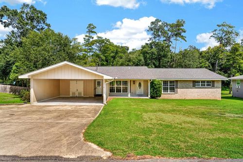 802 Boley Dr, Picayune, MS, 39466-2530 | Card Image