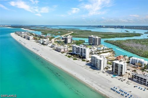 apt-603-26370 Hickory Blvd, Bonita Springs, FL, 34134-3744 | Card Image