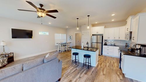 unit-c1-2315 Gold Valley Dr, Murfreesboro, TN, 37130-2168 | Card Image