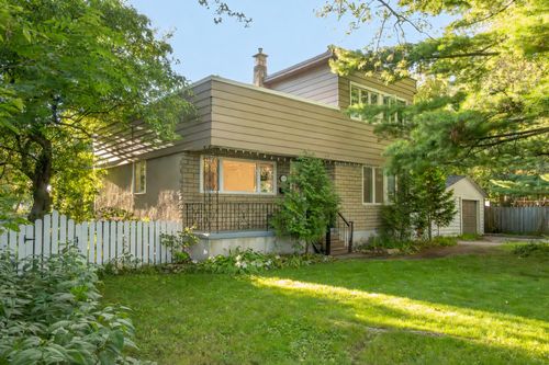 123 Av Frank-Robinson, Gatineau, QC, J9H4A7 | Card Image