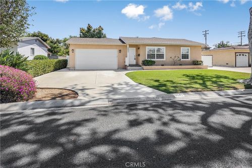 9042 Marylee, Garden Grove, CA, 92841 | Card Image