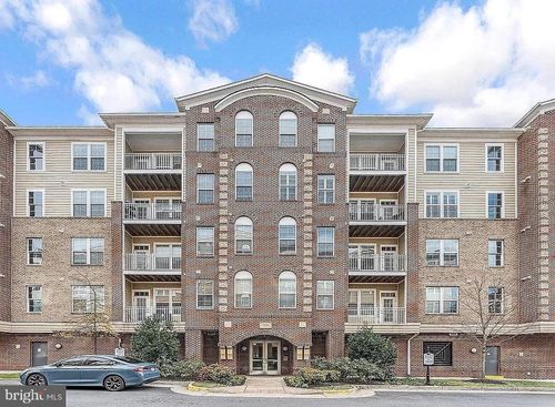 209-13723 Neil Armstrong Ave, HERNDON, VA, 20171-4132 | Card Image