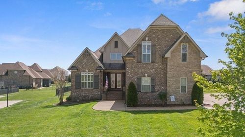 503 Carriage Ln, Lebanon, TN, 37087-1631 | Card Image