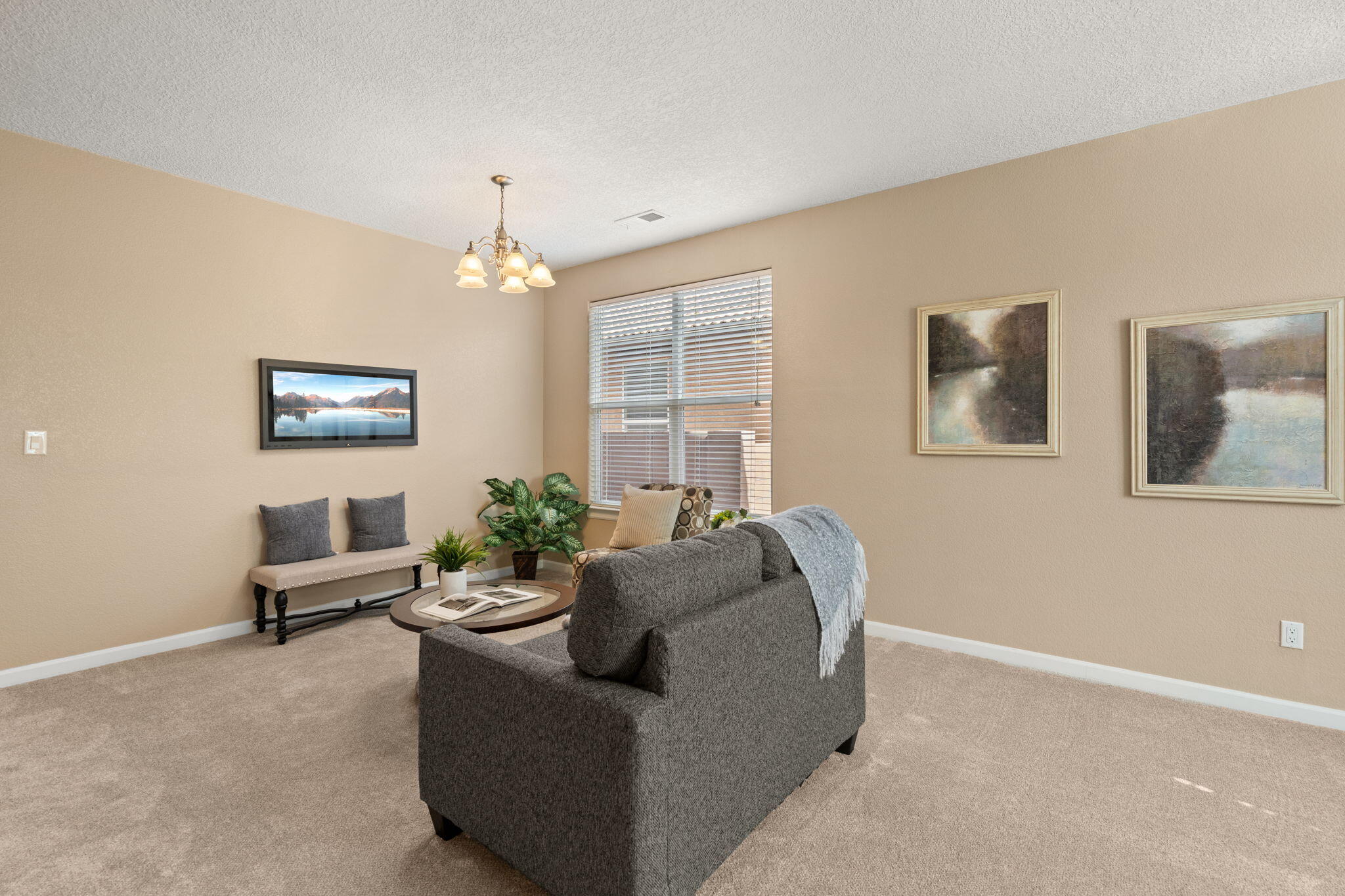 Residential in Rio Rancho 5