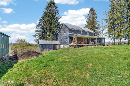 1359 Kringsbush Rd, St Johnsville, NY, 13452-4101 | Card Image