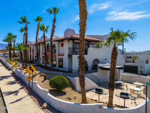 6-2175 Snead Dr, Lake Havasu City, AZ, 86406-7627 | Card Image