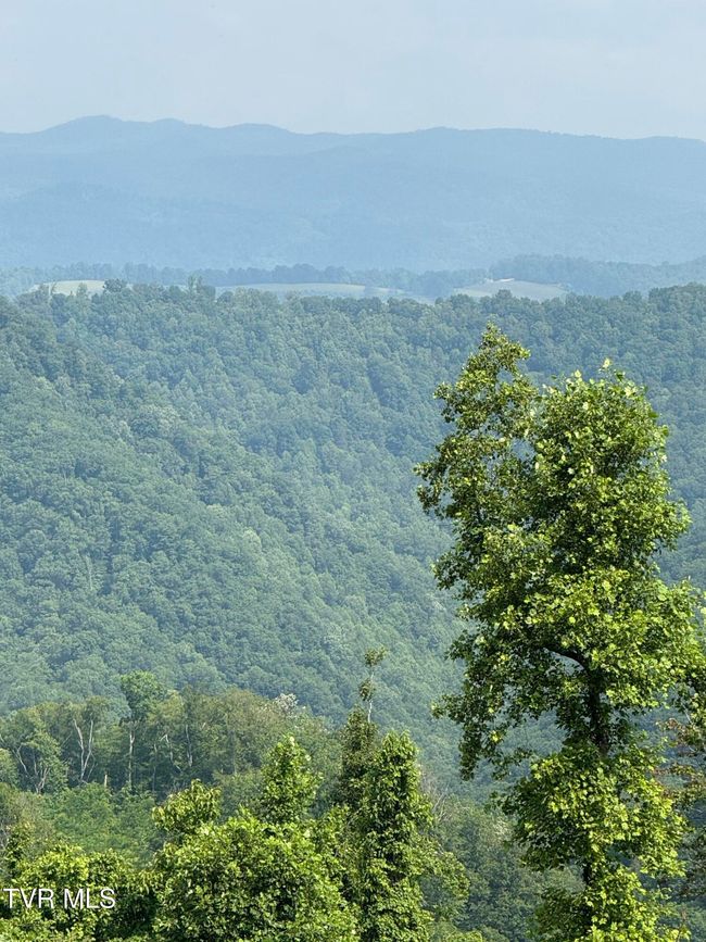 00 Heavens View Ln, Home with 0 bedrooms, 0 bathrooms and null parking in Gate City VA | Image 37
