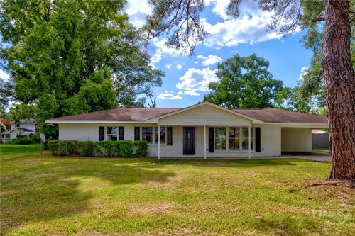 1231 Estates Way, Pooler, GA, 31322-3305 | Card Image