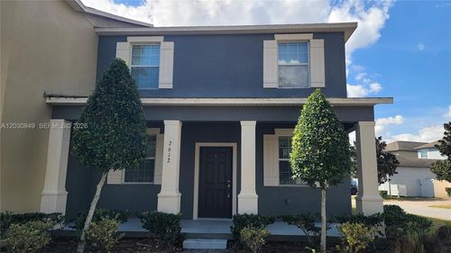 7612 Fairgrove Ave, WINDERMERE, FL, 34786-6759 | Card Image