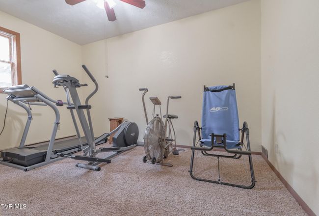 9266 Forest Rd, House other with 4 bedrooms, 4 bathrooms and null parking in Coeburn VA | Image 25