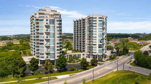 910-2 Toronto St, Barrie, ON, L4N9R2 | Card Image