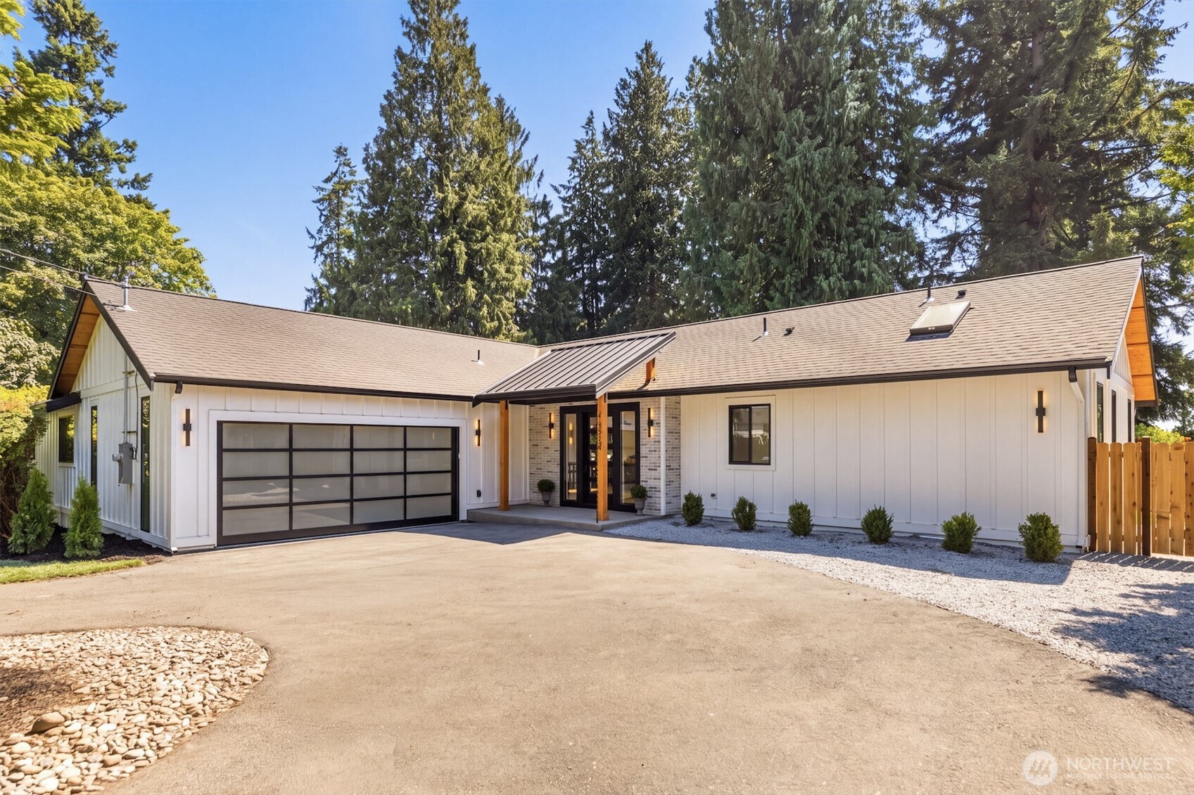 Residential in Lynnwood 4