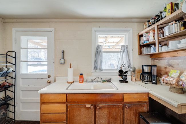 2077 Deerfield Valley Rd, House other with 2 bedrooms, 1 bathrooms and null parking in WEST AUGUSTA VA | Image 7