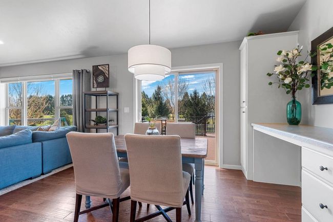 635 Pebblestone Circle, House other with 4 bedrooms, 4 bathrooms and null parking in HOBART WI | Image 9