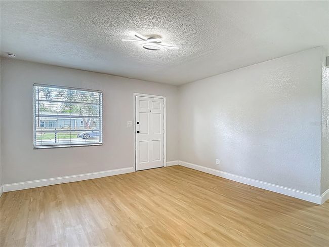 4202 W Bay Vista Ave, House other with 4 bedrooms, 2 bathrooms and null parking in TAMPA FL | Image 9
