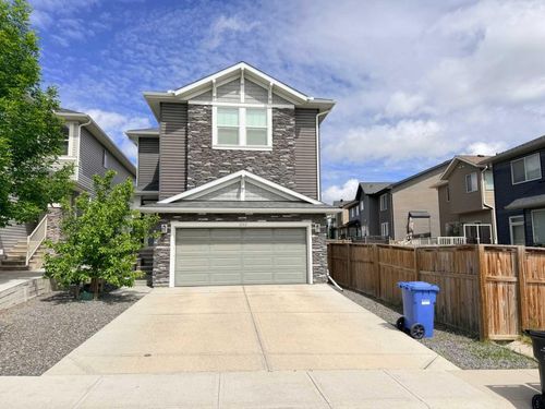 252 Nolancliff Cres Nw, Calgary, AB, T3R0T4 | Card Image