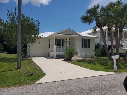 431 W Mckenzie St, PUNTA GORDA, FL, 33950-5437 | Card Image