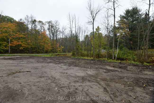 249 Farleys Rd, Home with 0 bedrooms, 0 bathrooms and null parking in Dunchurch ON | Image 6