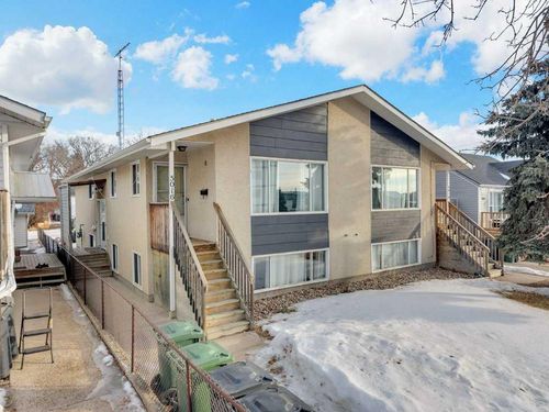 5014, 5016 52 Ave, Ponoka, AB, T4J1H5 | Card Image