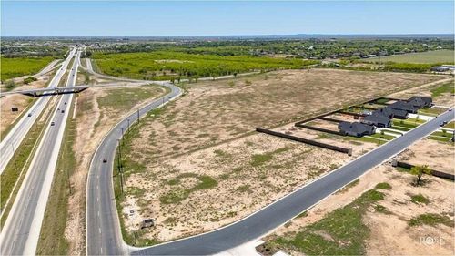 1675 Loop 306, San Angelo, TX, 76904 | Card Image
