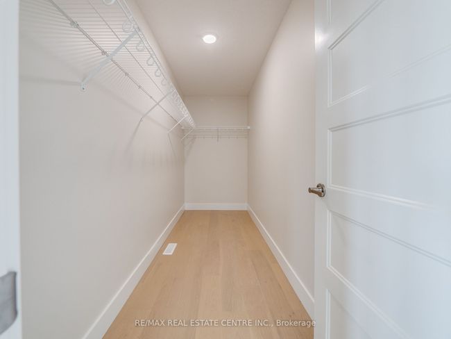 7 - 7966 Fallon Dr, House other with 4 bedrooms, 3 bathrooms and 4 parking in Granton ON | Image 30
