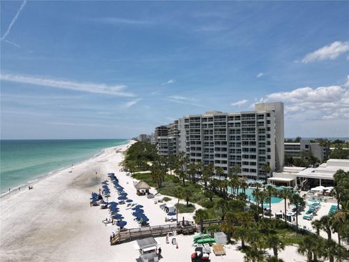 2402-210 Sands Point Rd, Longboat Key, FL, 34228-3955 | Card Image