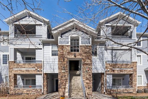 unit-1112-5255 Memphis St, Denver, CO, 80239-5254 | Card Image