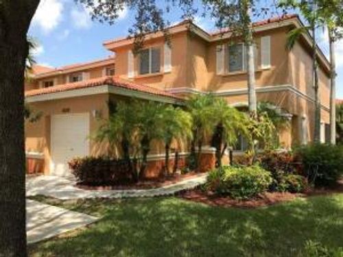 6109 Reynolds St, West Palm Beach, FL, 33411-6405 | Card Image