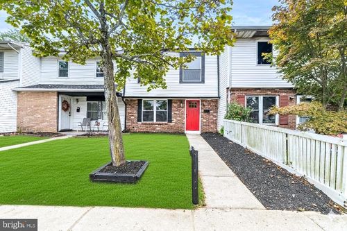 4 Magnolia Ct, SICKLERVILLE, NJ, 08081-2016 | Card Image