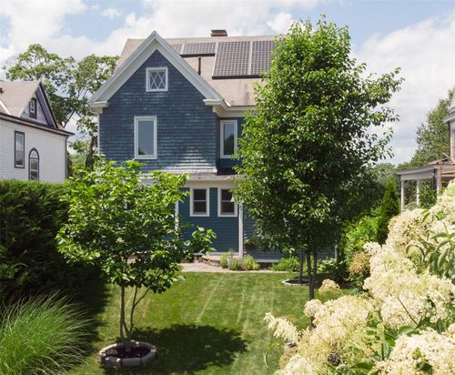 80 Clifton Ave, Kingston, NY, 12401-4012 | Card Image