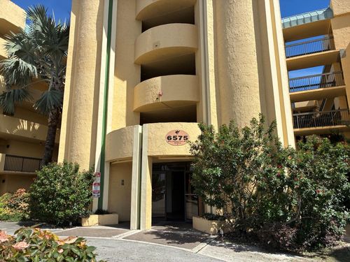 apt-508-6575 W Oakland Park Blvd, Lauderhill, FL, 33313-1145 | Card Image