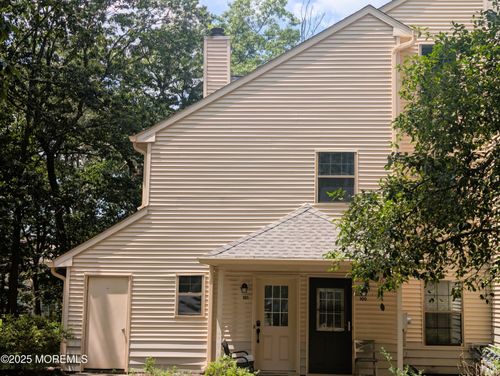 101 Begonia Ct, Jackson, NJ, 08527-4174 | Card Image