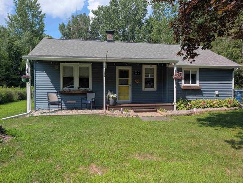 1832 Filmore St, Essexville, MI, 48732-1707 | Card Image
