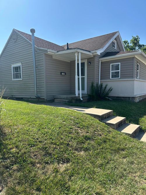 1123 Lincoln St, Piqua, OH, 45356-1627 | Card Image