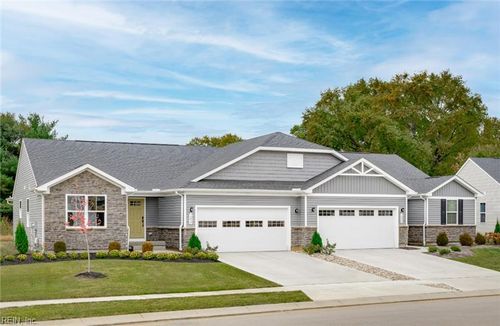 424 Braden Ln, Suffolk, VA, 23435-1872 | Card Image