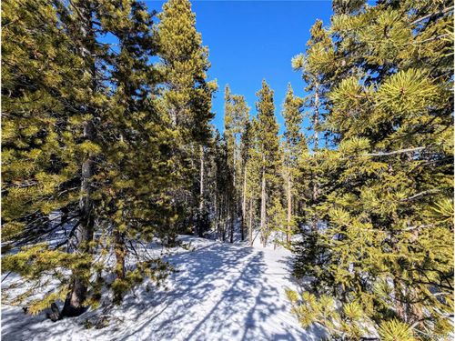 234 Alice Rd, Idaho Springs, CO, 80452 | Card Image