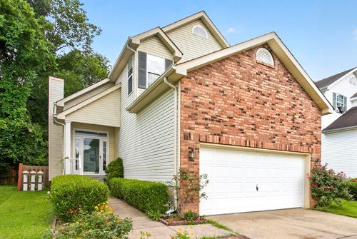 1504 Bell Trace Dr, Antioch, TN, 37013-5323 | Card Image