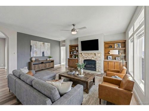 30855 Trent Dr, Buena Vista, CO, 81211-8787 | Card Image