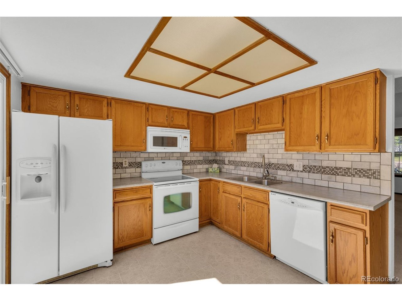 Residential in Littleton 2