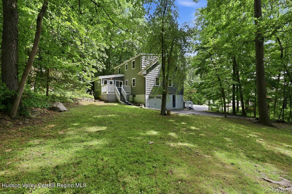 Residential in New Paltz 4