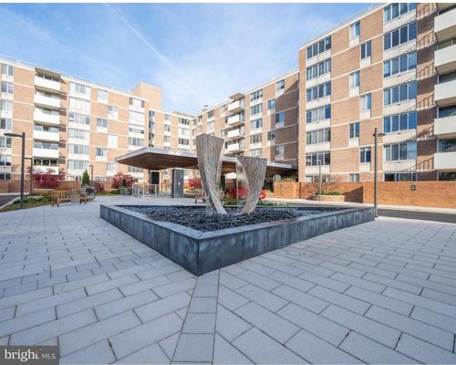 apt-210-2939 Van Ness St Nw, WASHINGTON, DC, 20008-4609 | Card Image