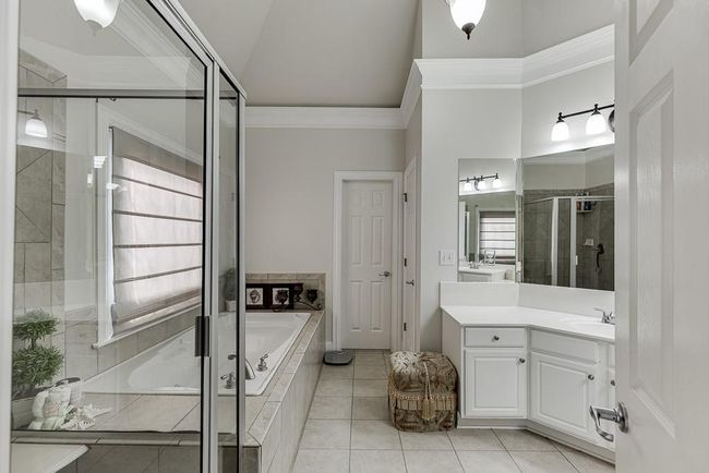 4171 Lantern Hill Dr, House other with 4 bedrooms, 4 bathrooms and null parking in Dacula GA | Image 28