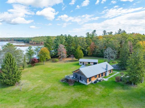3 Big Lake Road Lane, Deerpark, NY, 12746 | Card Image