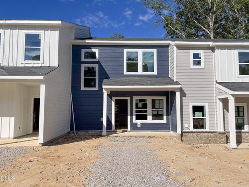 6083 Spring Forest Rd, Raleigh, NC, 27616 | Card Image
