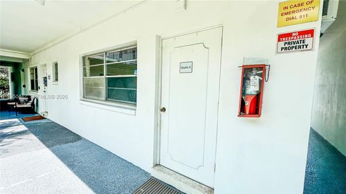 a-3515 Van Buren St, Hollywood, FL, 33021 | Card Image