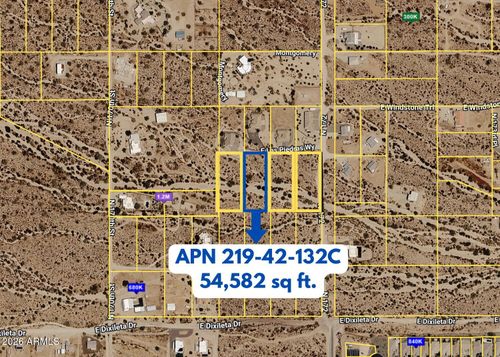 c-171xxC E Las Piedras Way, Rio Verde, AZ, 85263 | Card Image
