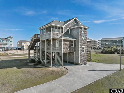 24244 South Shore Drive, Rodanthe, NC, 27968 | Card Image