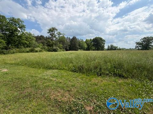7 acres South 11th Street, Gadsden, AL, 35904 | Card Image